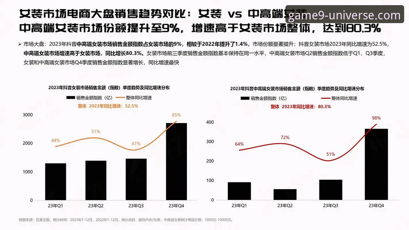 资深用户解析：九游iOS版下载不了怎么办的实战经验与趋势洞察