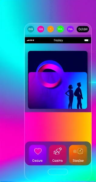 官方正版，安心下载